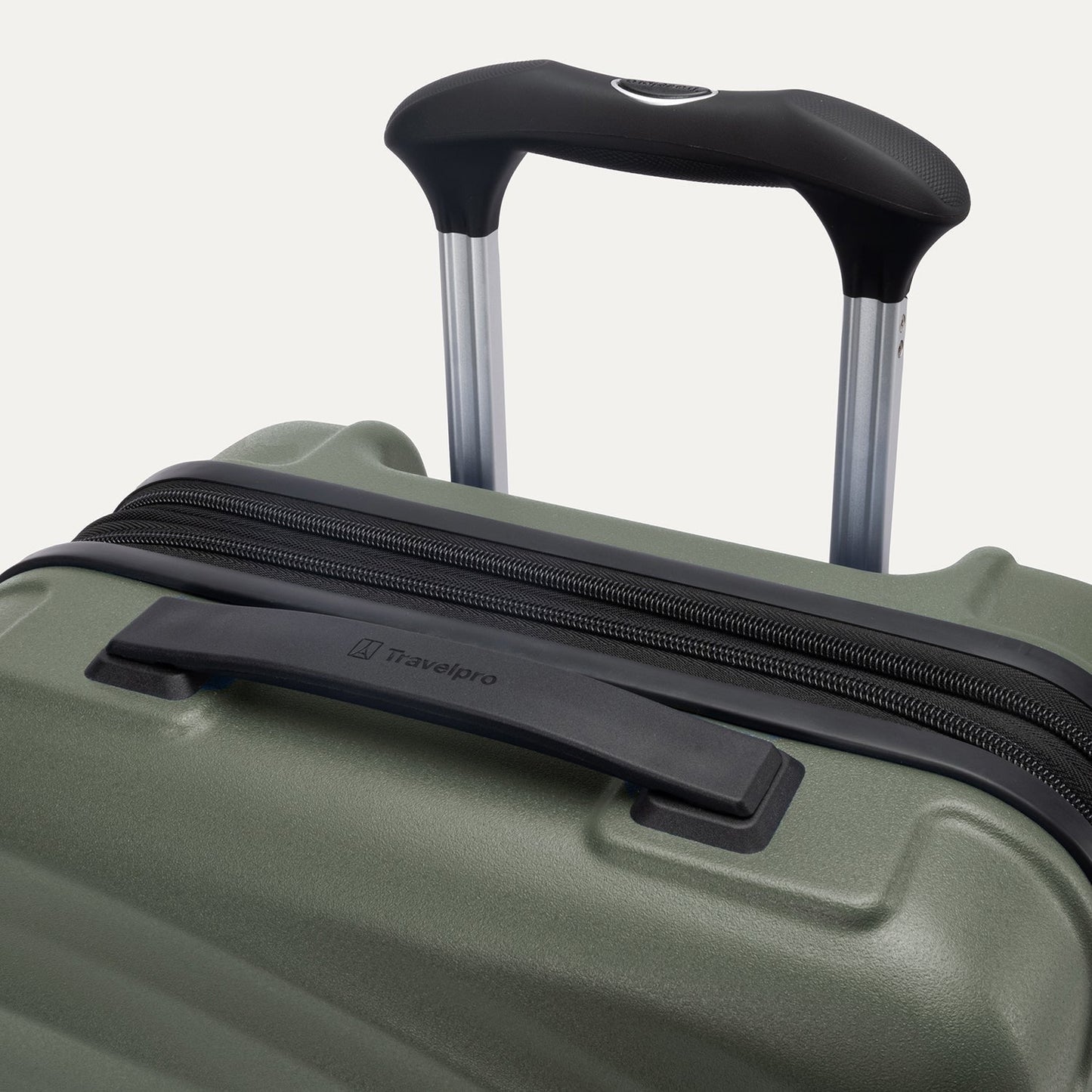 Maxlite® Air V2 Compact Carry-On / Large Check-In Set