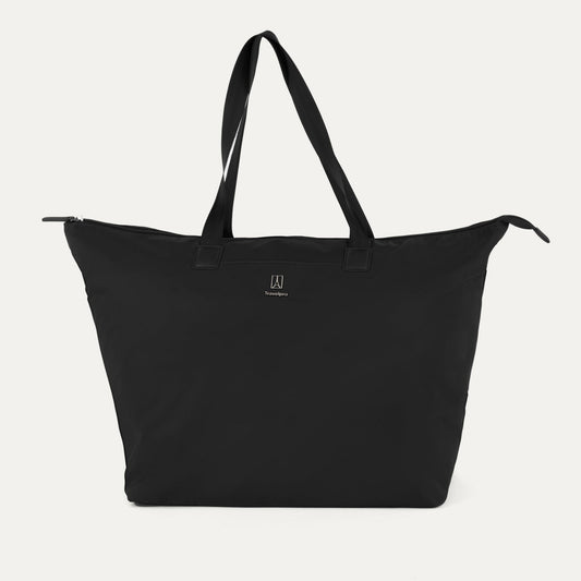Travelpro® EssentialsTM SparePackTM Foldable Tote 2.0