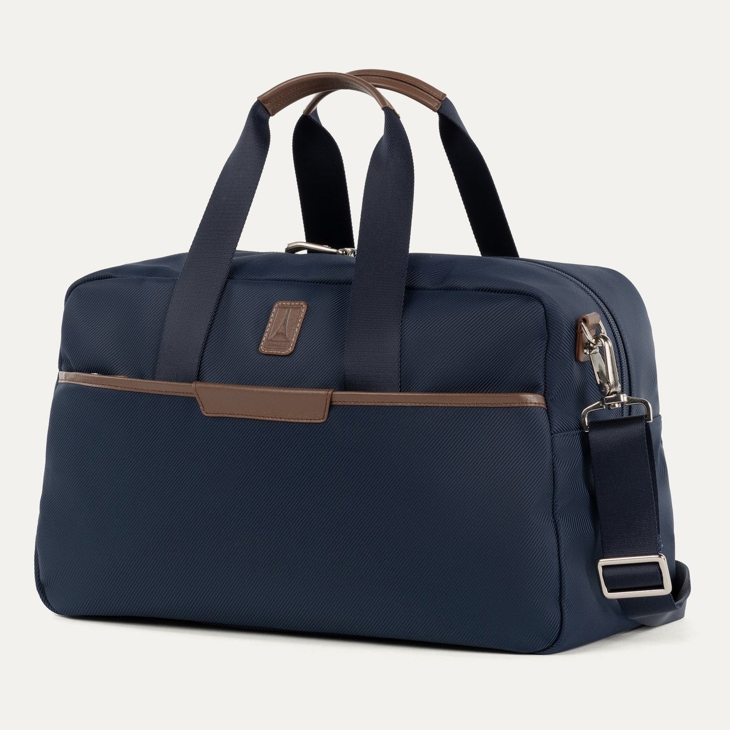 Travelpro® x Travel + Leisure® UnderSeat Tote