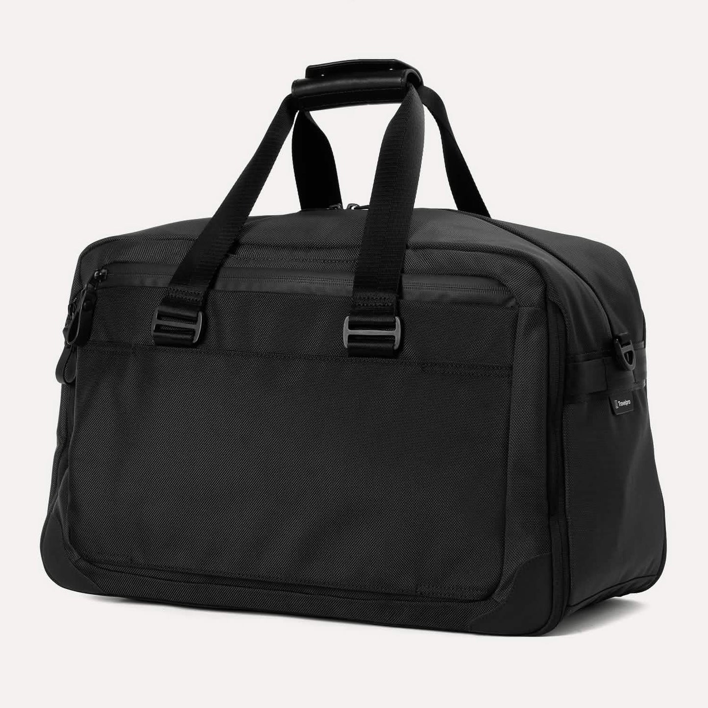 AltitudeTM Double Expansion Duffel