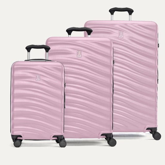 Maxlite® Air V2 Carry-On / Medium / Large Set