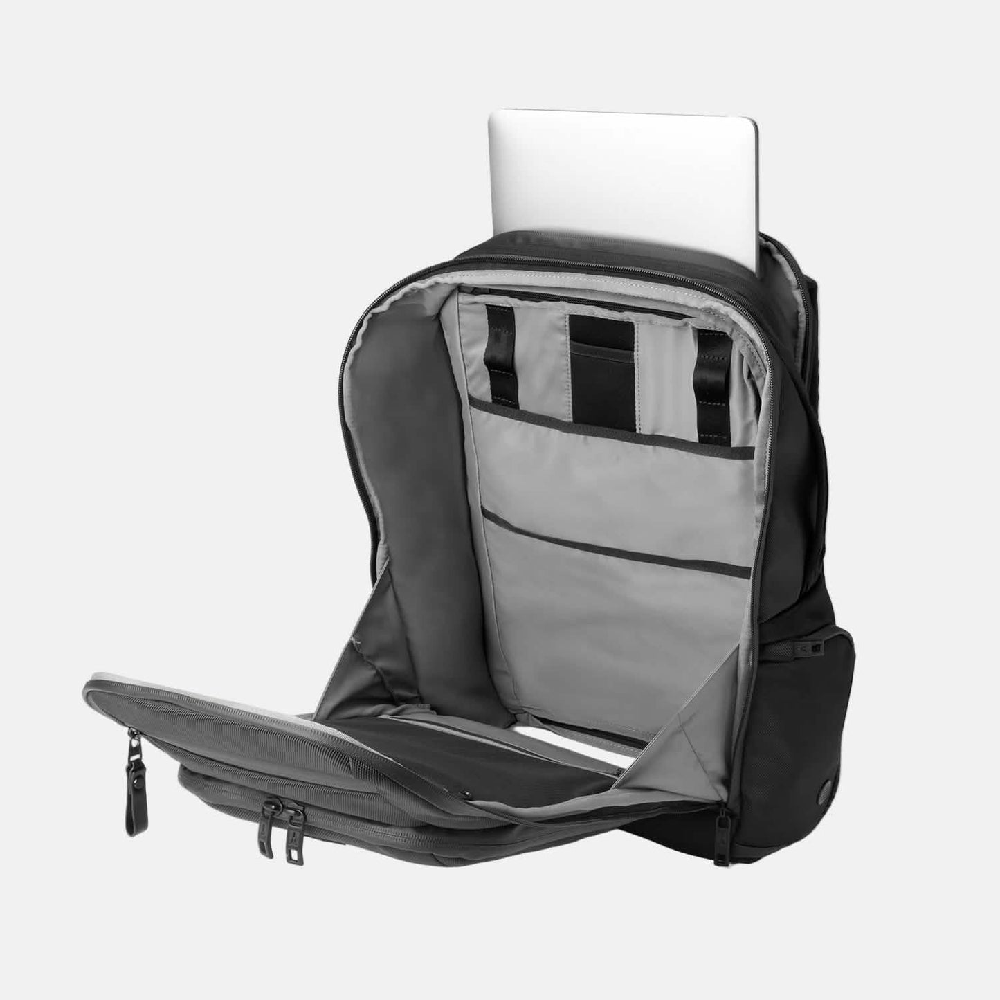 AltitudeTM All-Purpose Full Expansion Laptop Backpack 24-34L