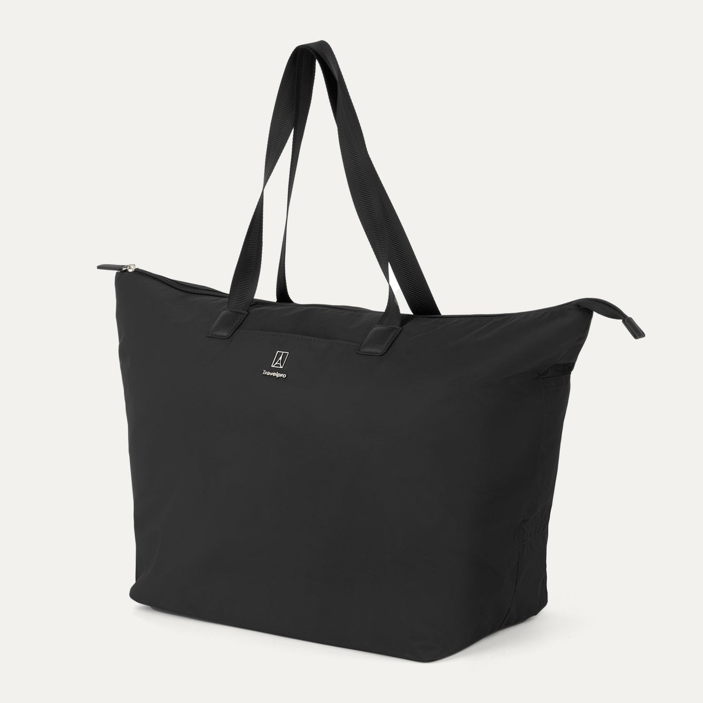Travelpro® EssentialsTM SparePackTM Foldable Tote 2.0