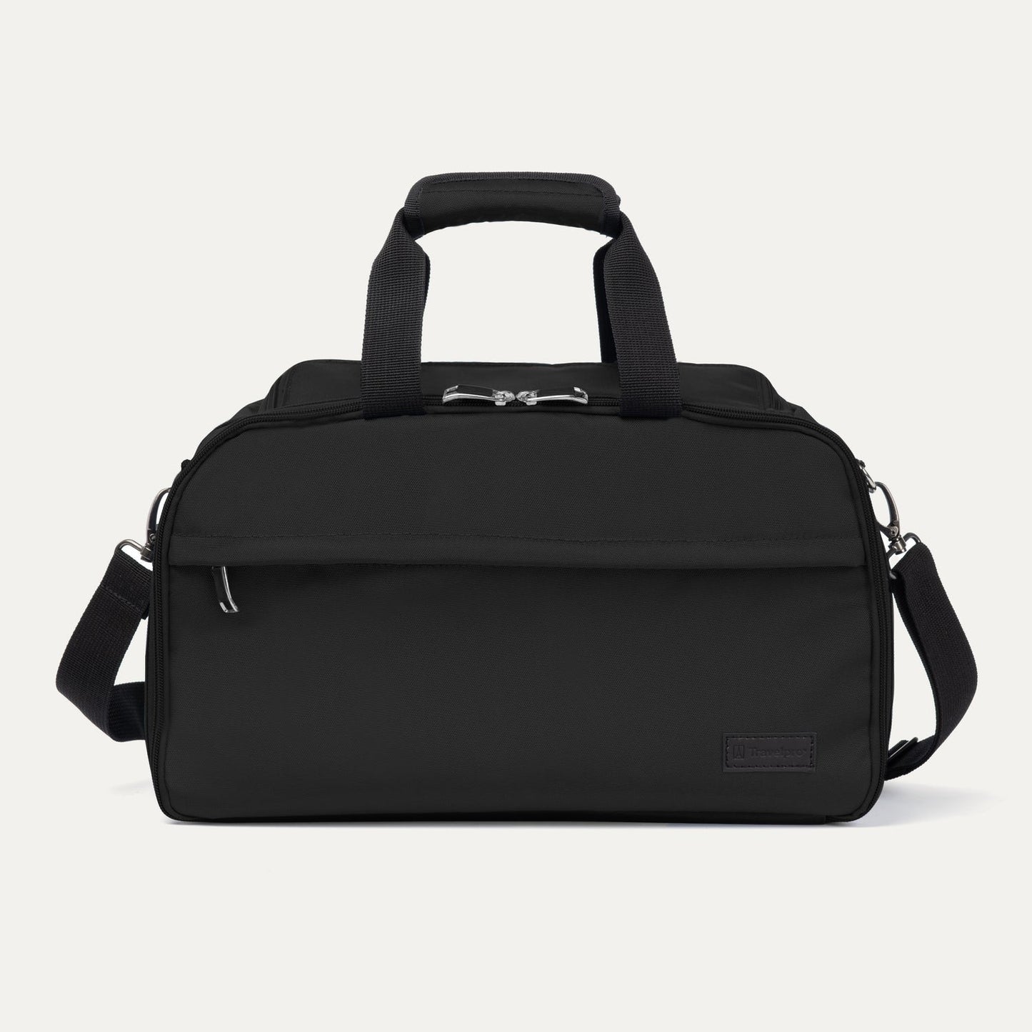 Travelpro® EssentialsTM 2-in-1 Travel Tote & Cooler