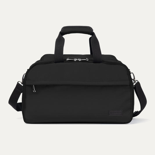 Travelpro® EssentialsTM 2-in-1 Travel Tote & Cooler