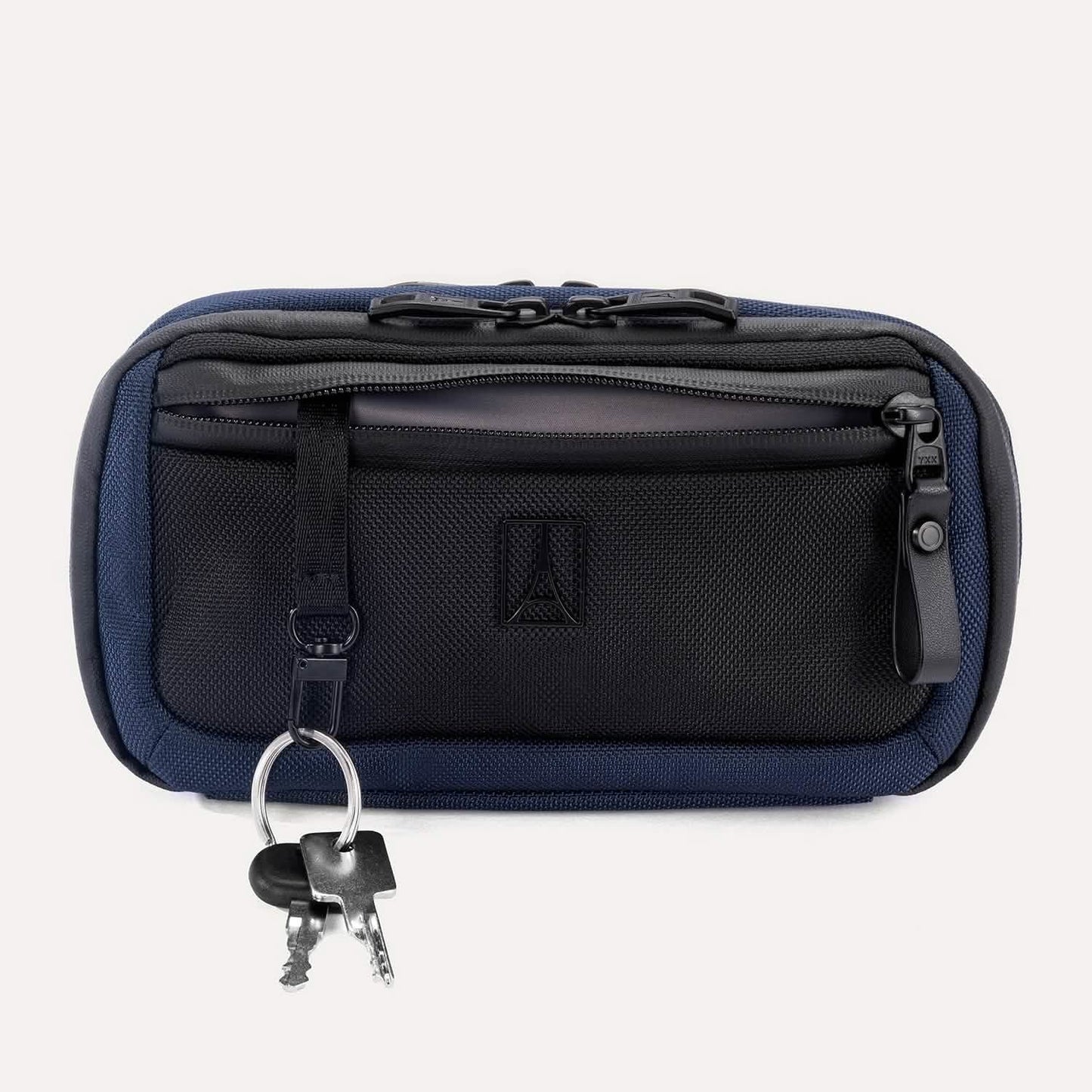 AltitudeTM Sling 2L
