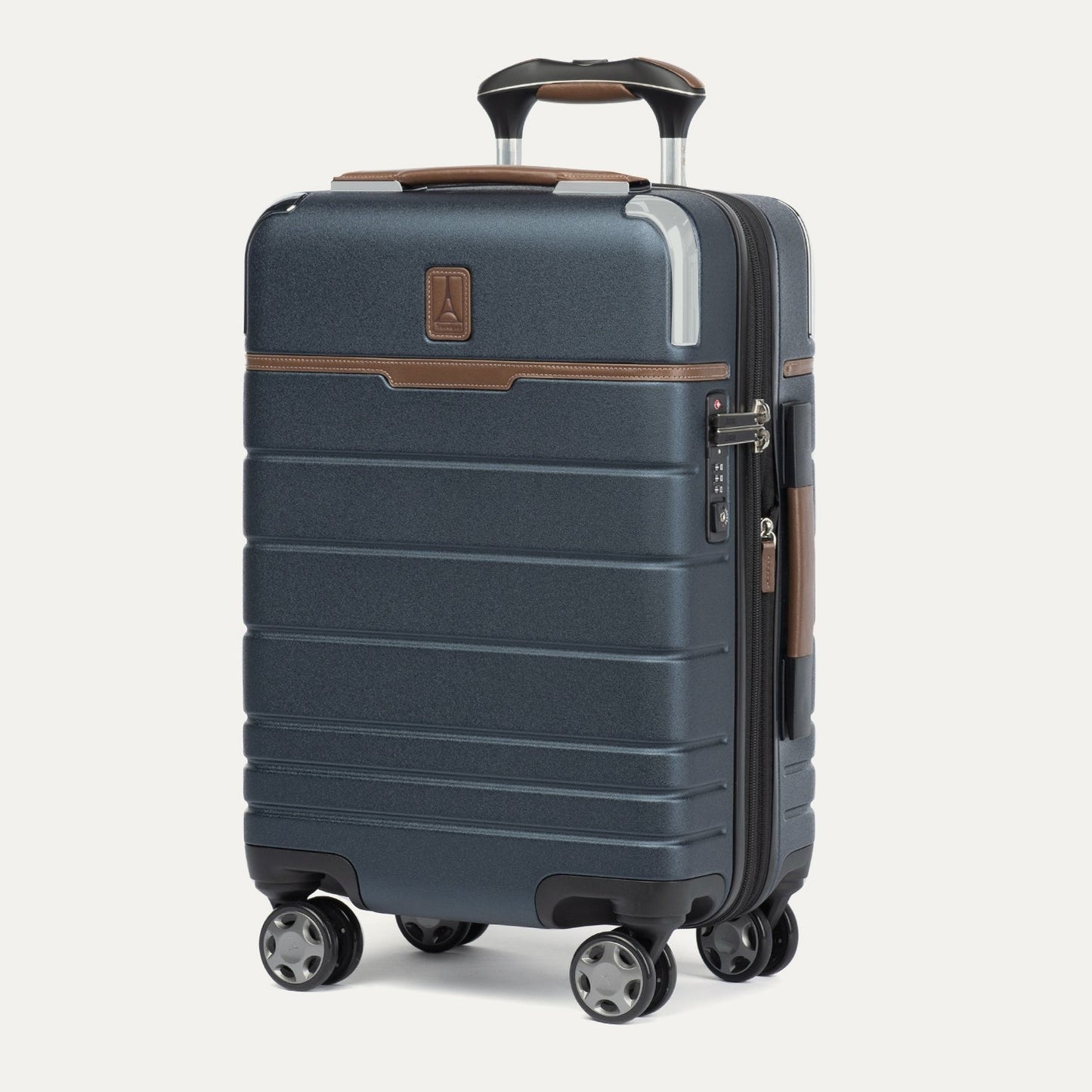 Runway Ready - Travelpro® x Travel + Leisure® Backpack / Carry-On / Medium Check-In Set
