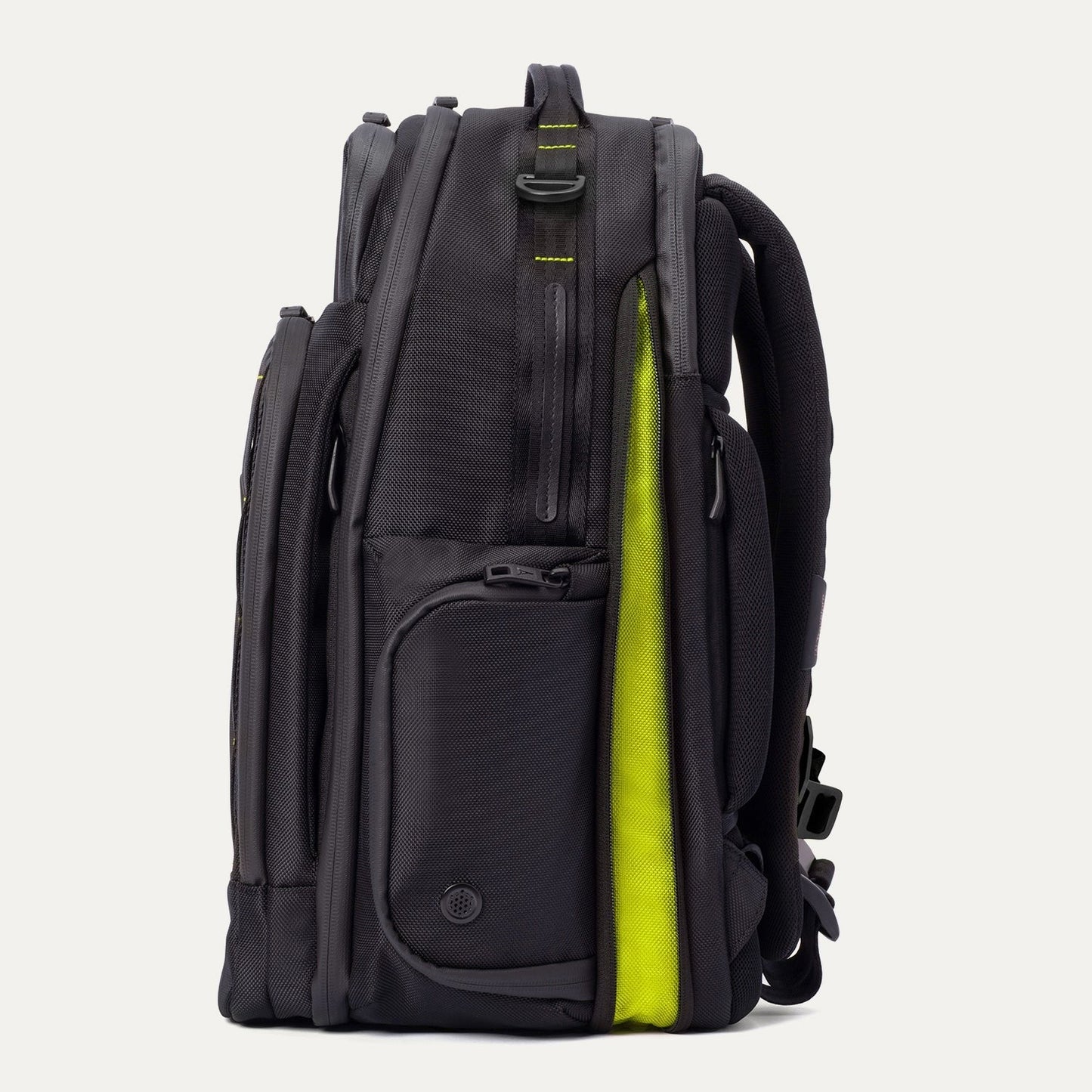AltitudeTM Large Expandable Laptop Backpack 30-36L - Limited Edition Colors