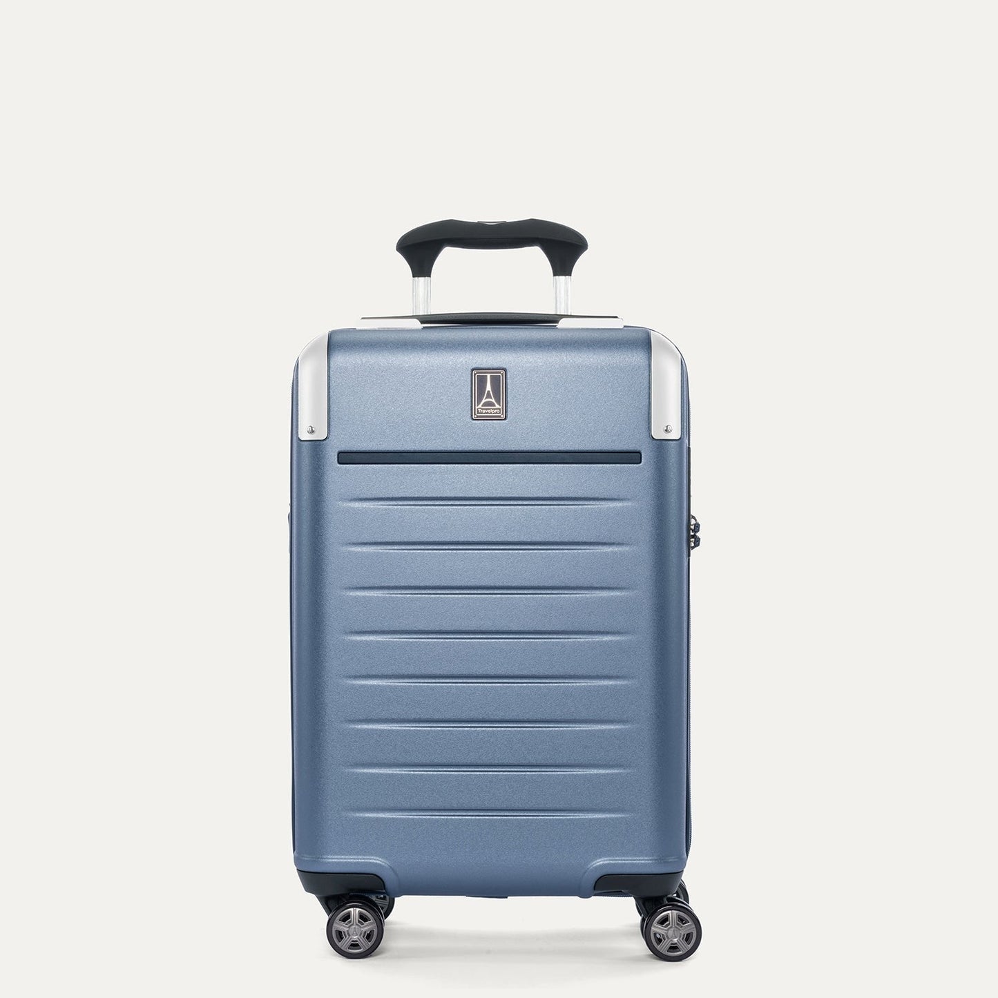 Platinum® Elite Compact Carry-On Hardside Spinner