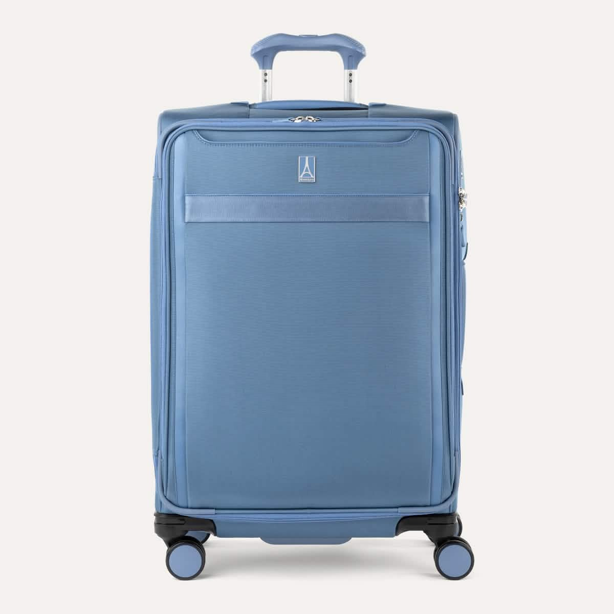 VersaPack®+ Medium Check-In Spinner