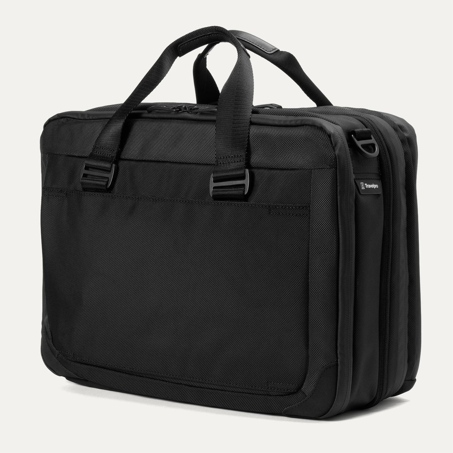 AltitudeTM Full Expansion Brief