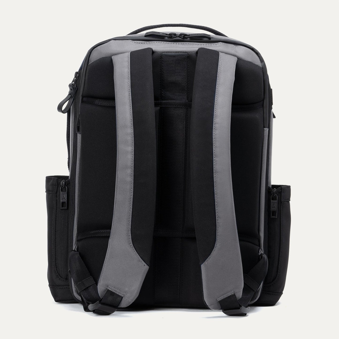 AltitudeTM Slim Expandable Laptop Backpack 20-24L