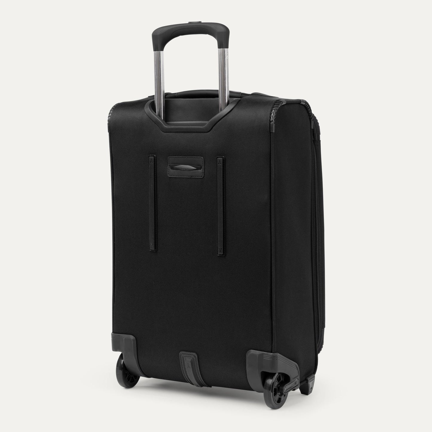 CrewTM Classic Carry-On Rollaboard®