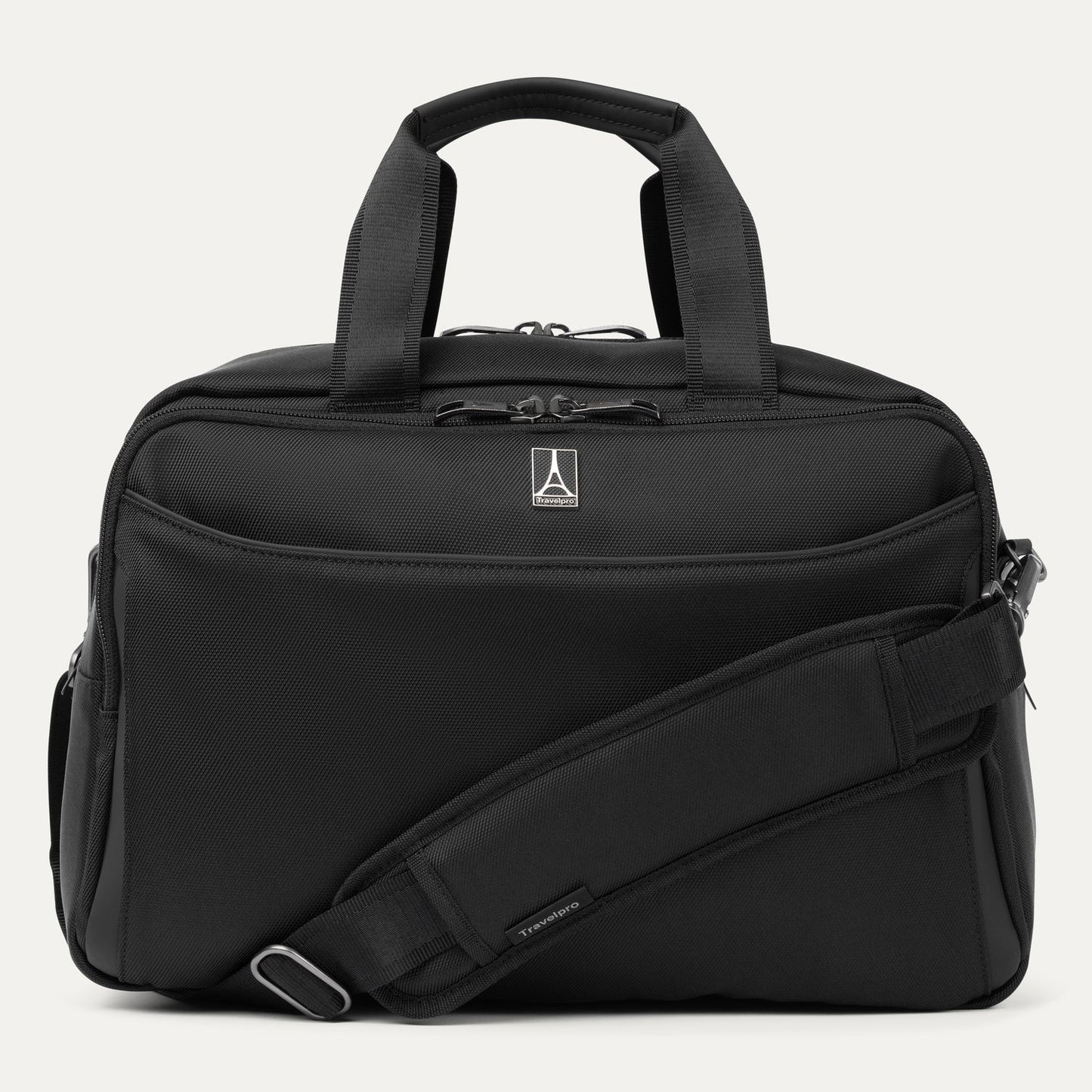 CrewTM Classic UnderSeat Tote