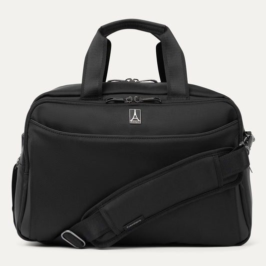 CrewTM Classic UnderSeat Tote