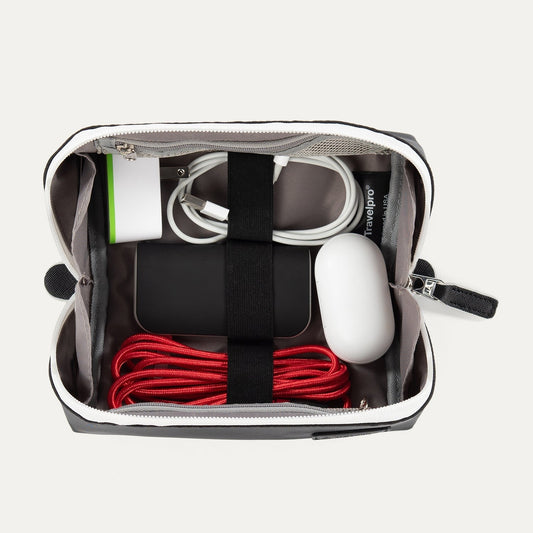 Travelpro® EssentialsTM MaxAccess CubesTM Large Organizer