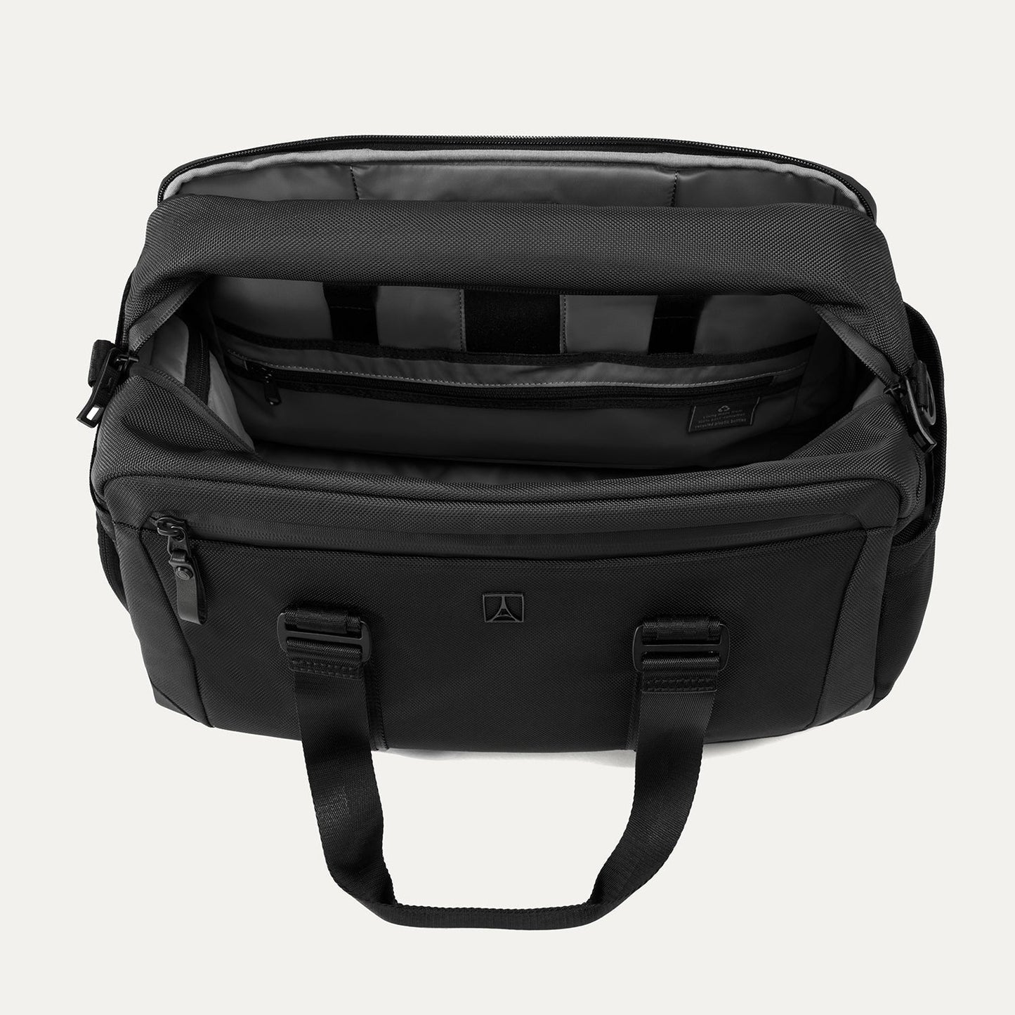 AltitudeTM Day-to-Day Duffel