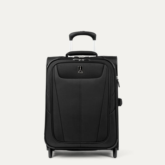 Maxlite® 5 International Carry-On Rollaboard®