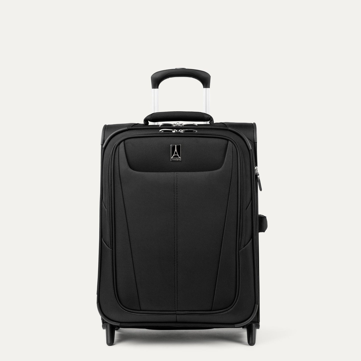 Maxlite® 5 International Carry-On Rollaboard®