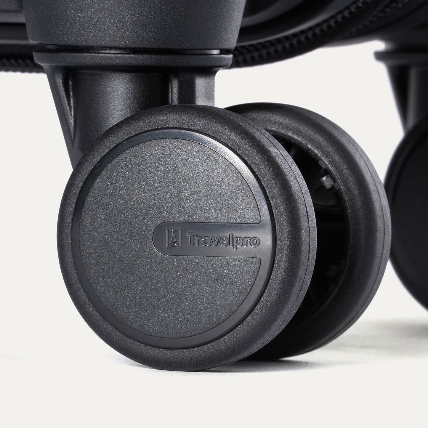 Maxlite® Air V2 Carry-On / Medium / Large Set