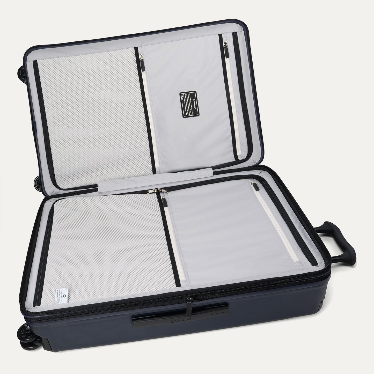 Platinum® Elite Carry-On / Medium / Large Hardside Set