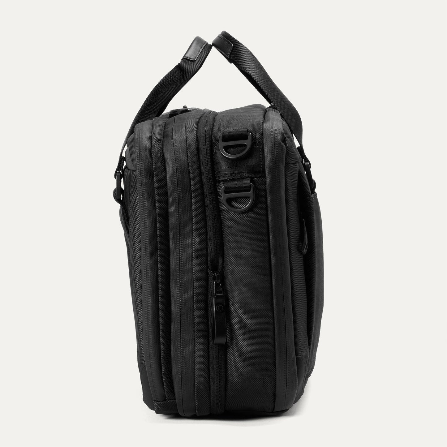 AltitudeTM Full Expansion Brief