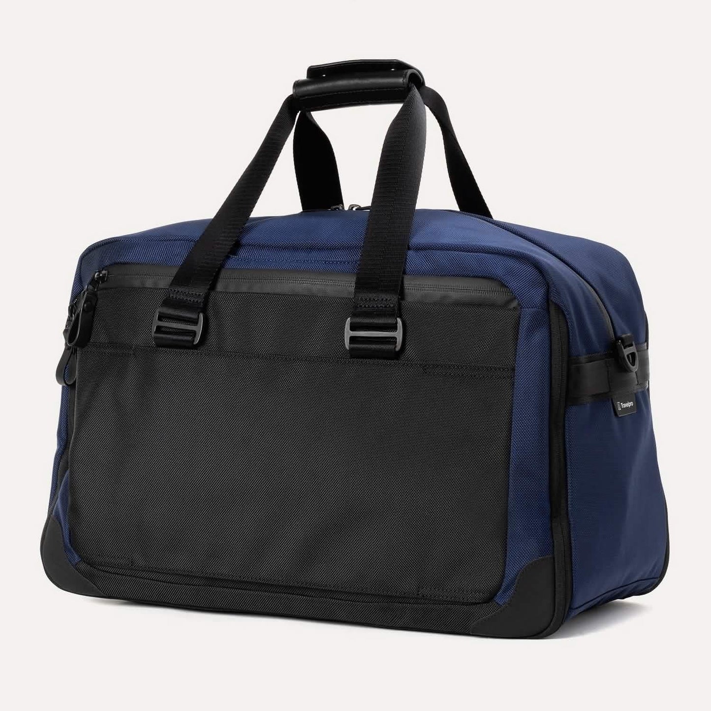 AltitudeTM Double Expansion Duffel