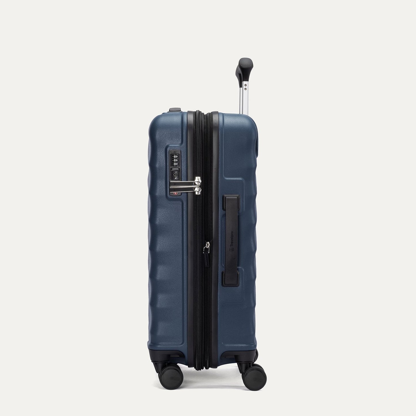 Maxlite® Air V2 Carry-On / Medium / Large Set