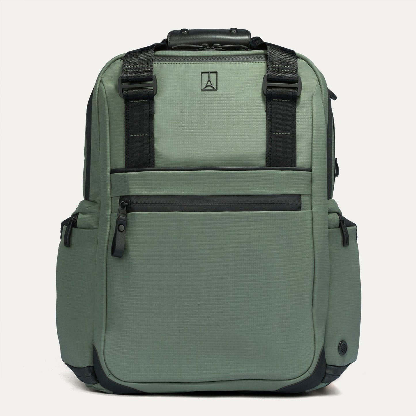 AltitudeTM Medium Expandable Laptop Backpack 25-30L