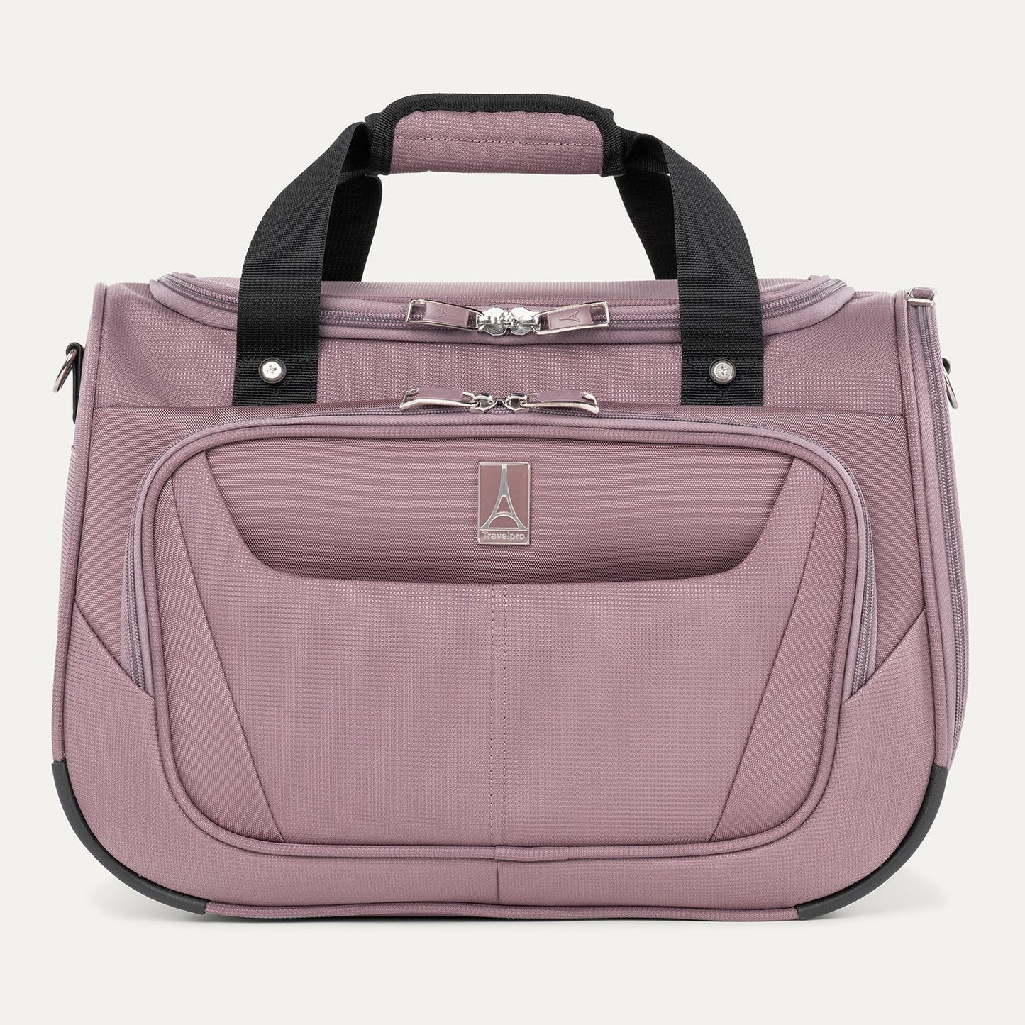 Maxlite® 5 Soft Tote