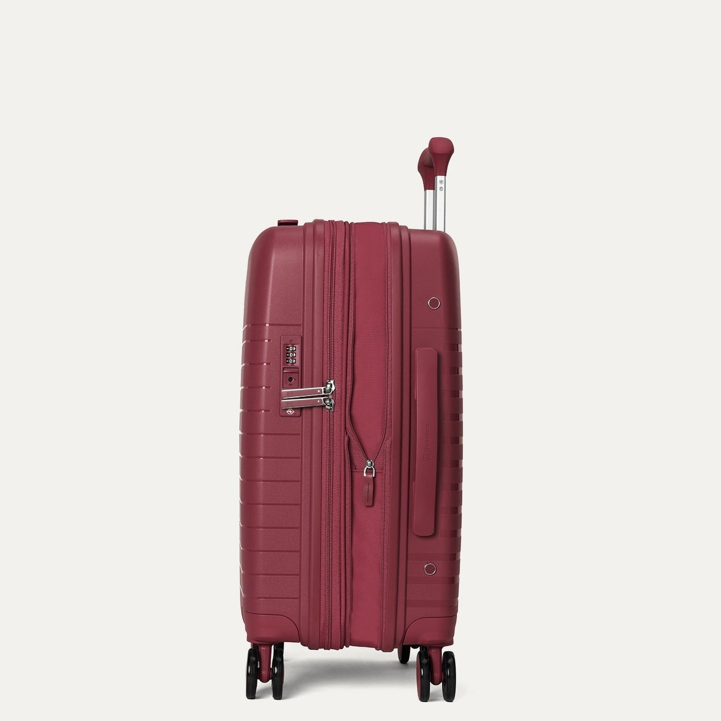 Optima® Expandable Carry-On / Large Check-In Set