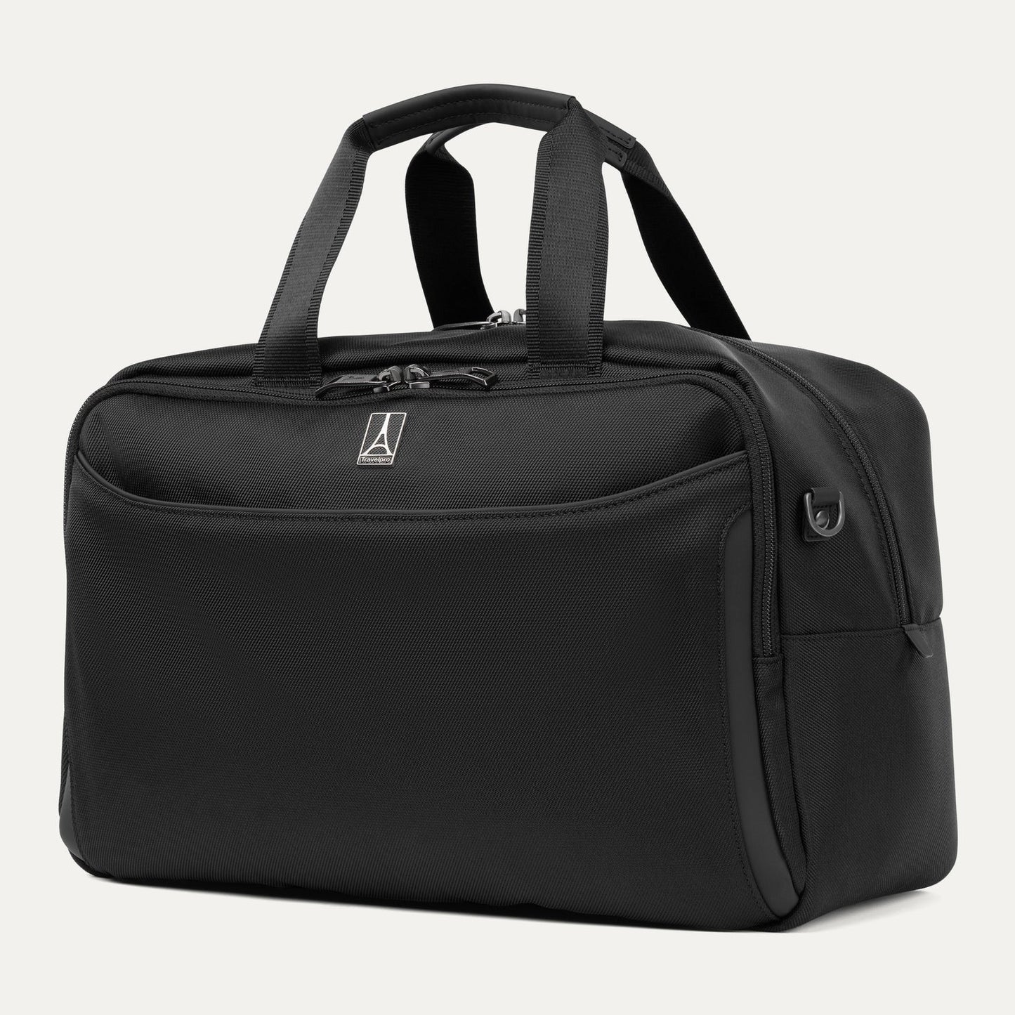 CrewTM Classic UnderSeat Tote