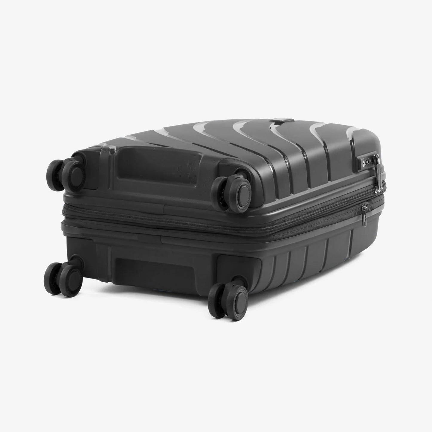 Atlantic® Carry-On / Medium Check-In Hardside Set