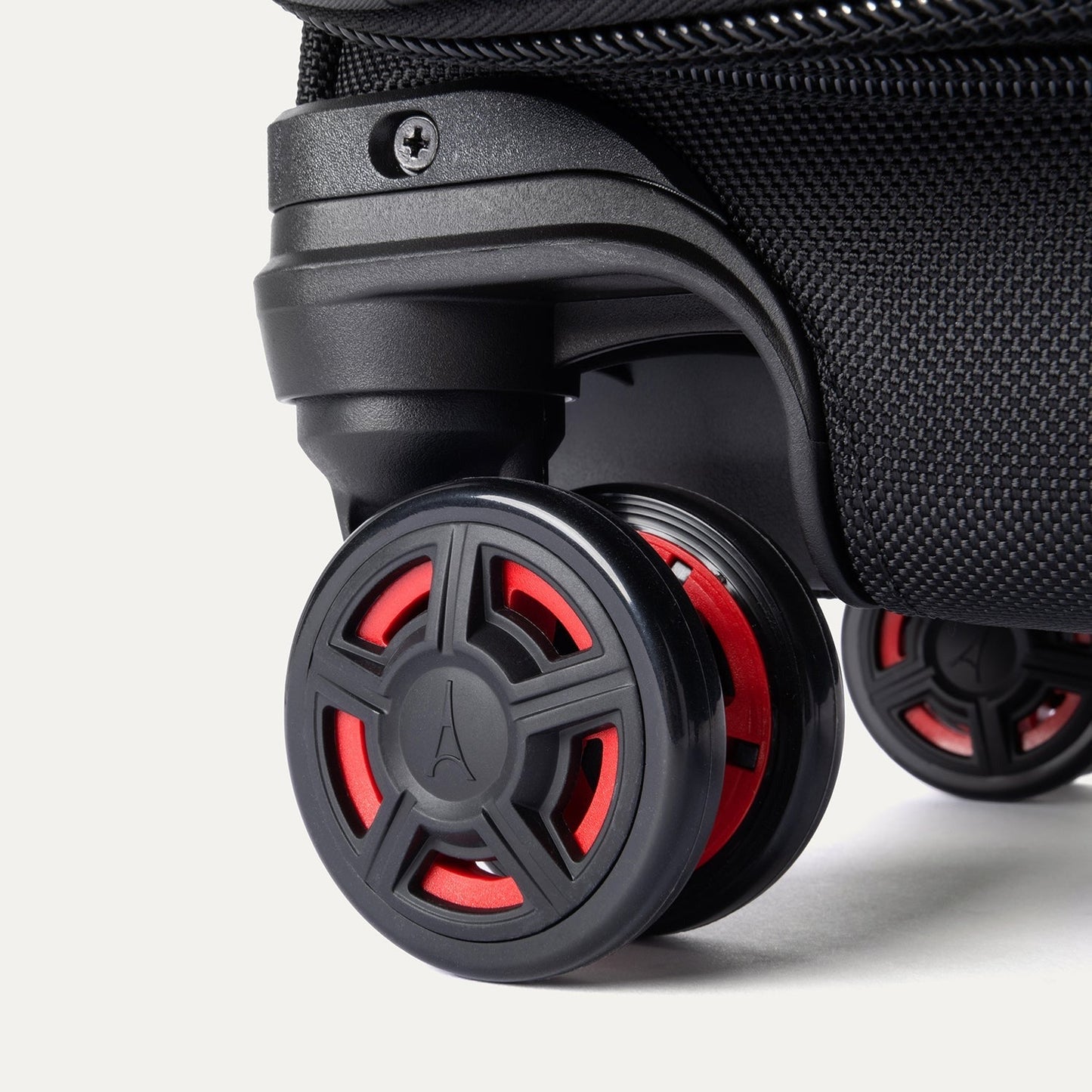 Travelpro® Platinum® Elite Carry-On Spinner - Limited Edition Colors