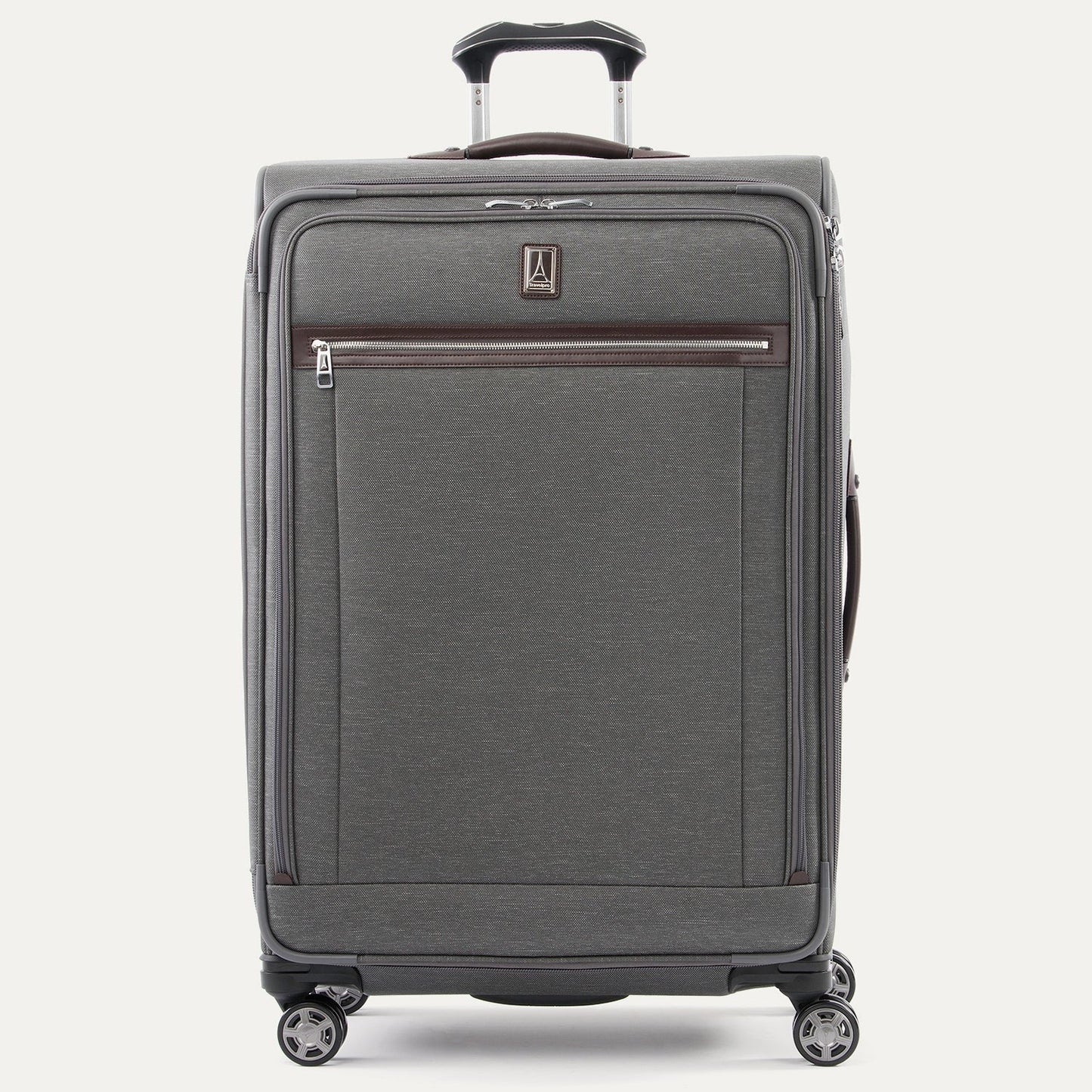 Platinum® Elite Large Check-In Spinner