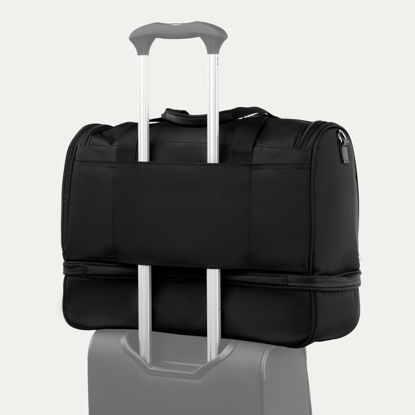 Maxlite® 5 Weekender Bag/ Medium Check-In Set