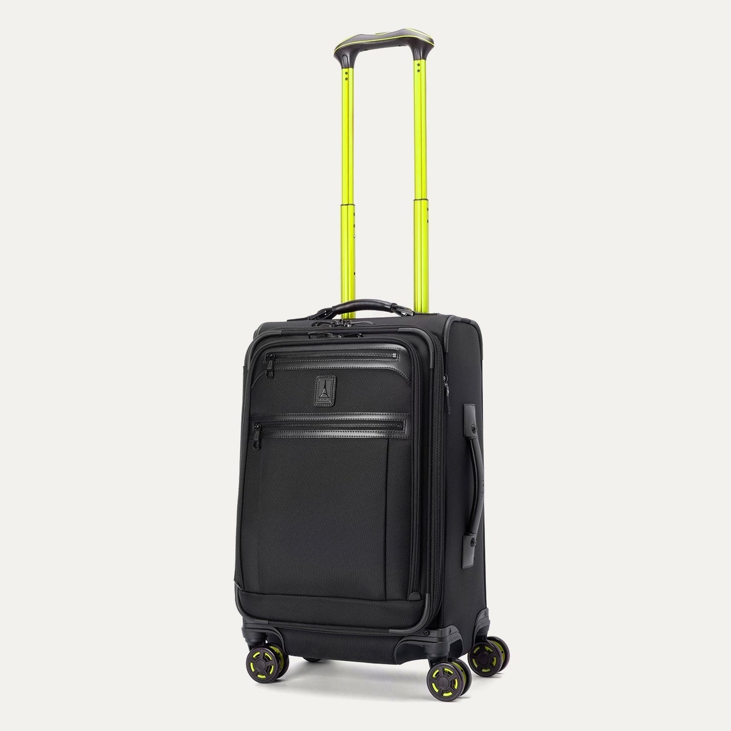 Platinum® Elite Carry-On / Travelpro® AltitudeTM Large Backpack Set