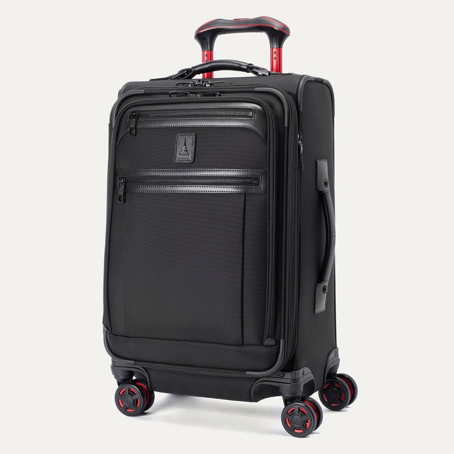 Travelpro® Platinum® Elite Carry-On Spinner - Limited Edition Colors