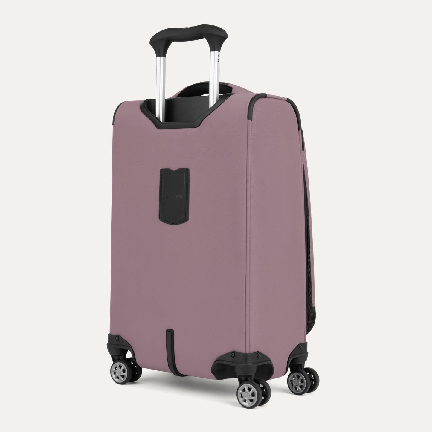 Roundtrip® Carry-on & Medium Check-in Spinner Set