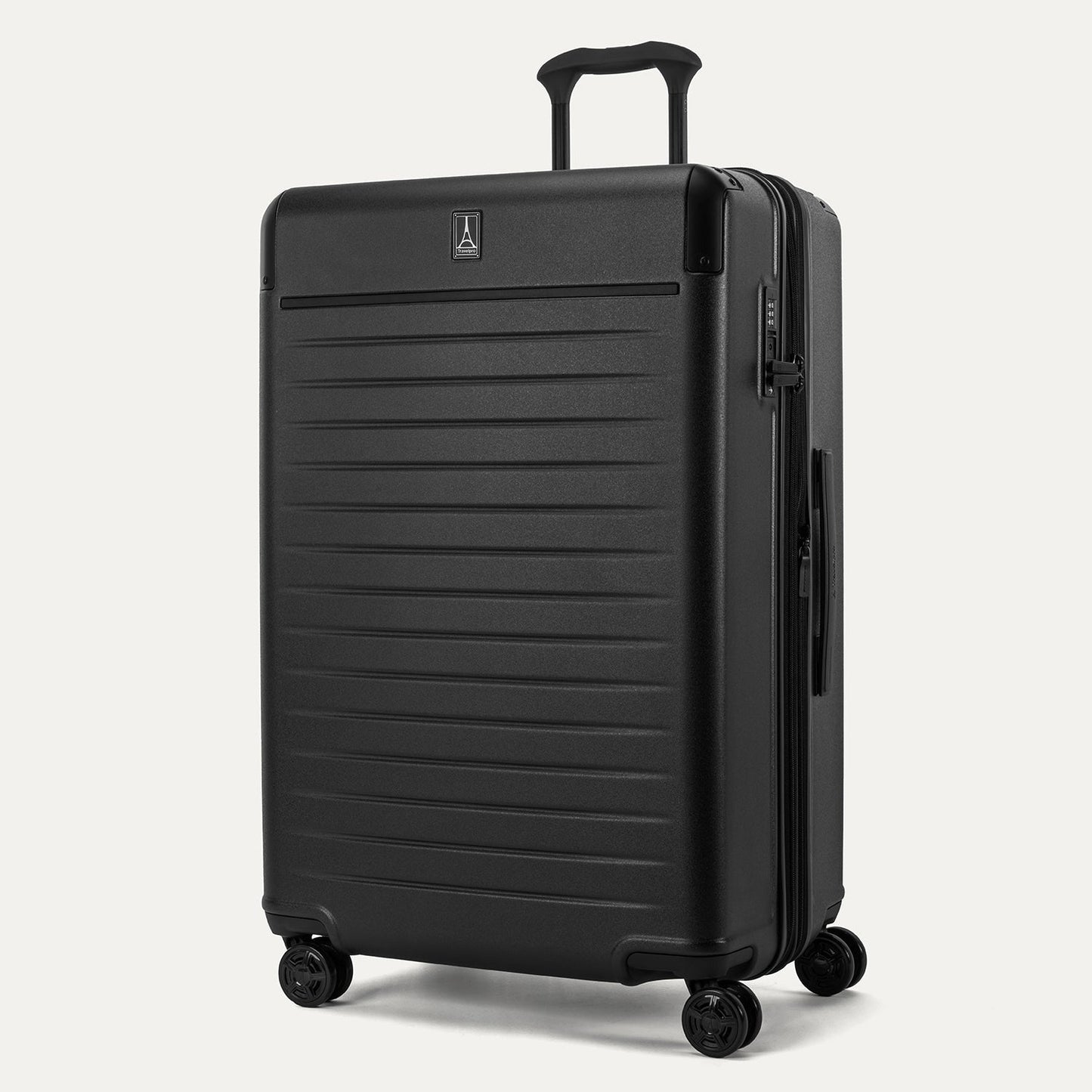 Platinum® Elite Carry-On / Medium / Large Hardside Set