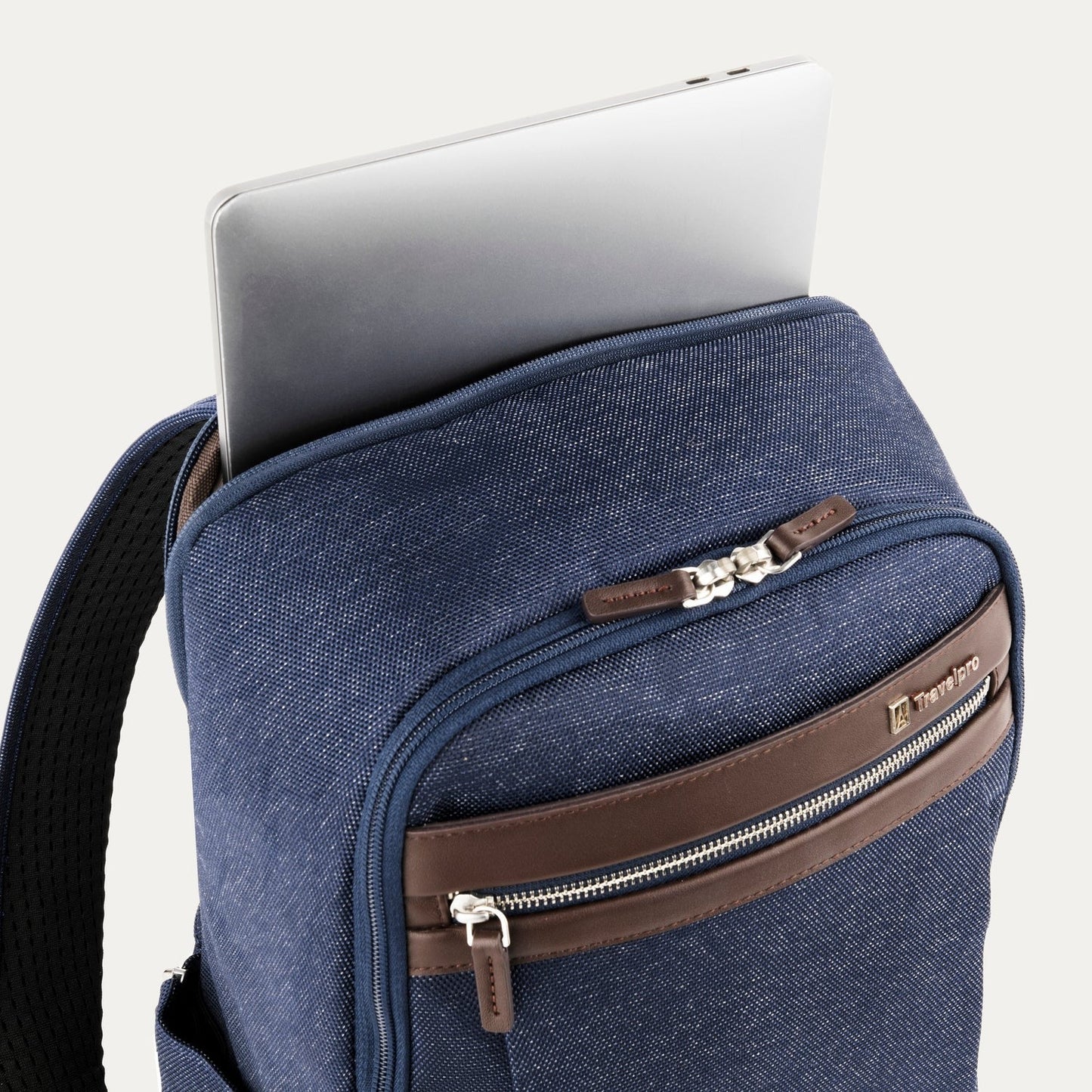 Platinum® Elite Slim Laptop Backpack 16L