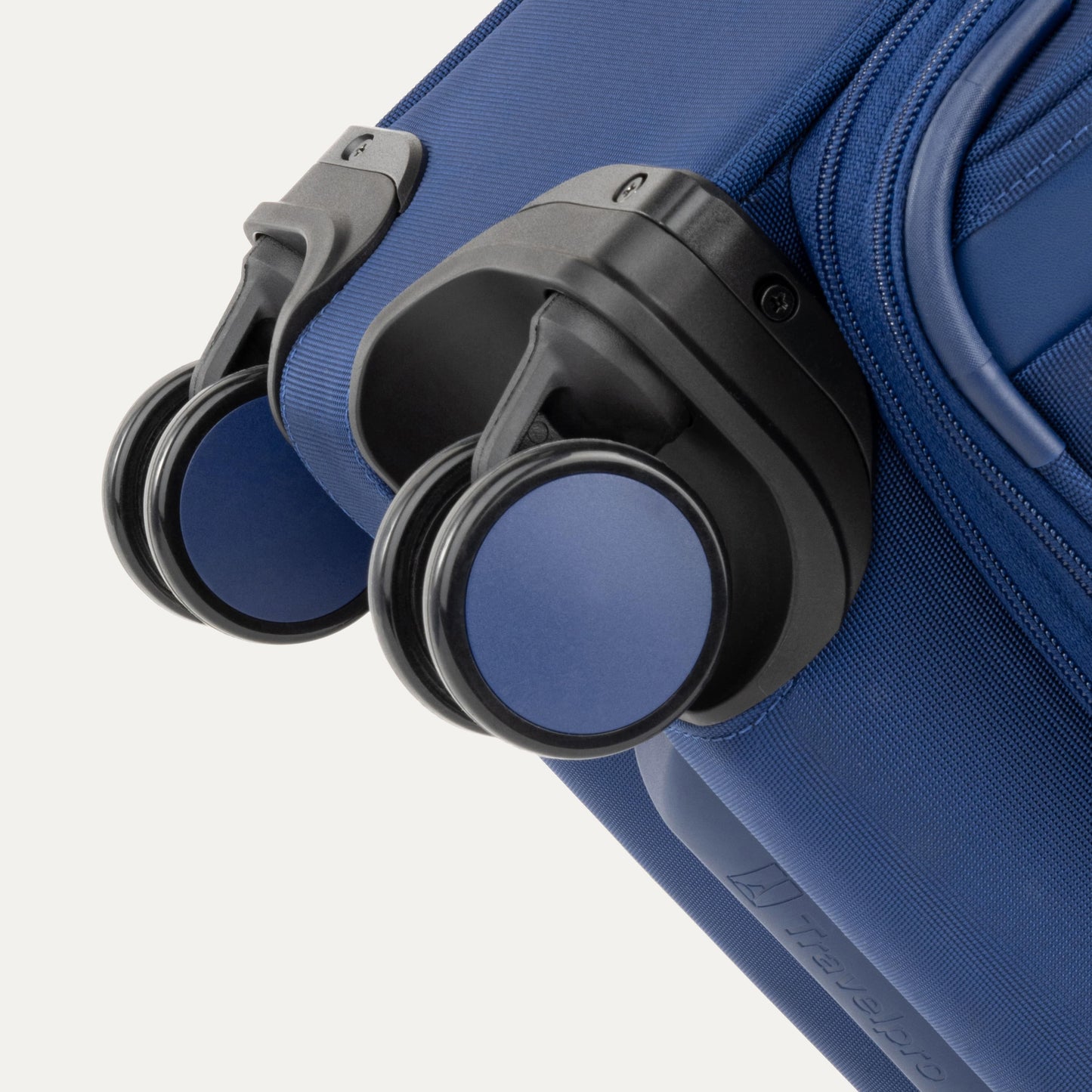VersaPack®+ Carry-On / Medium / Large Set