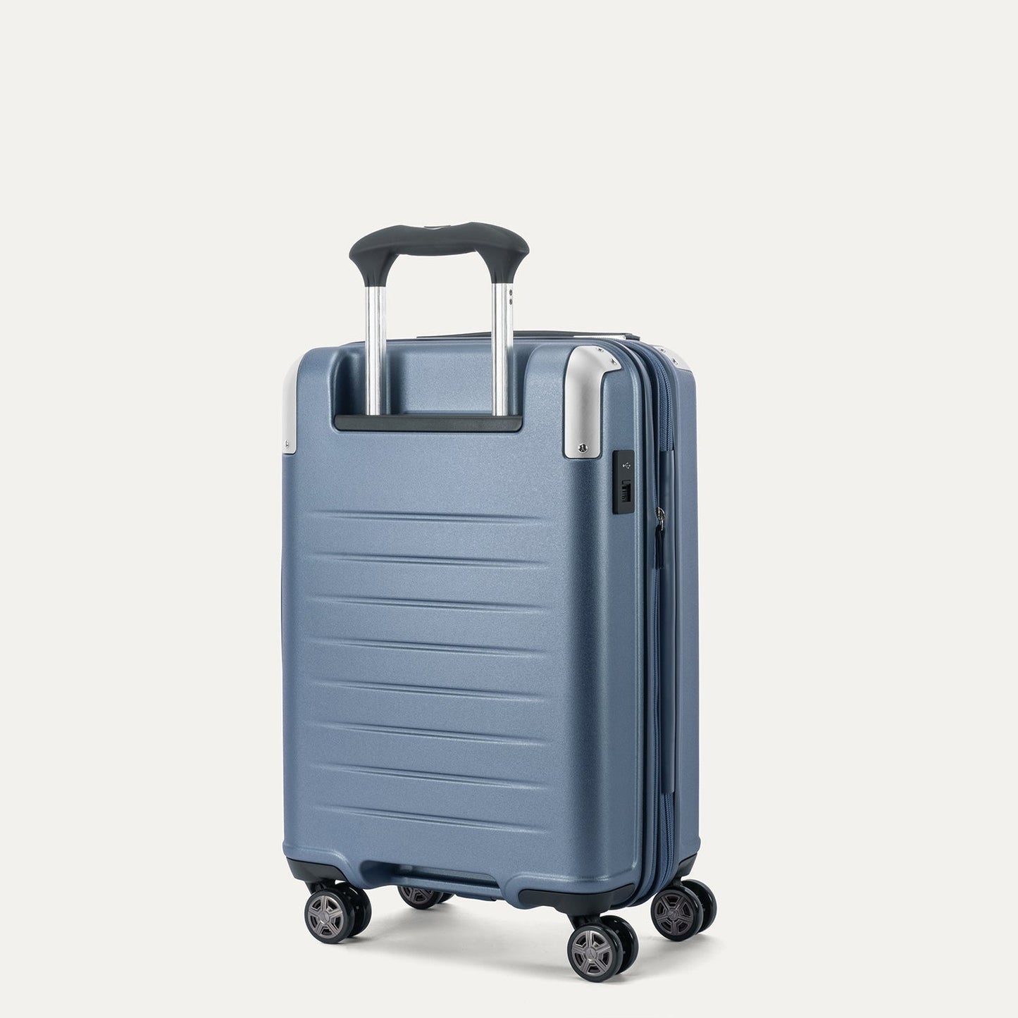 Platinum® Elite Compact Carry-On / Large Check-In Hardside Set