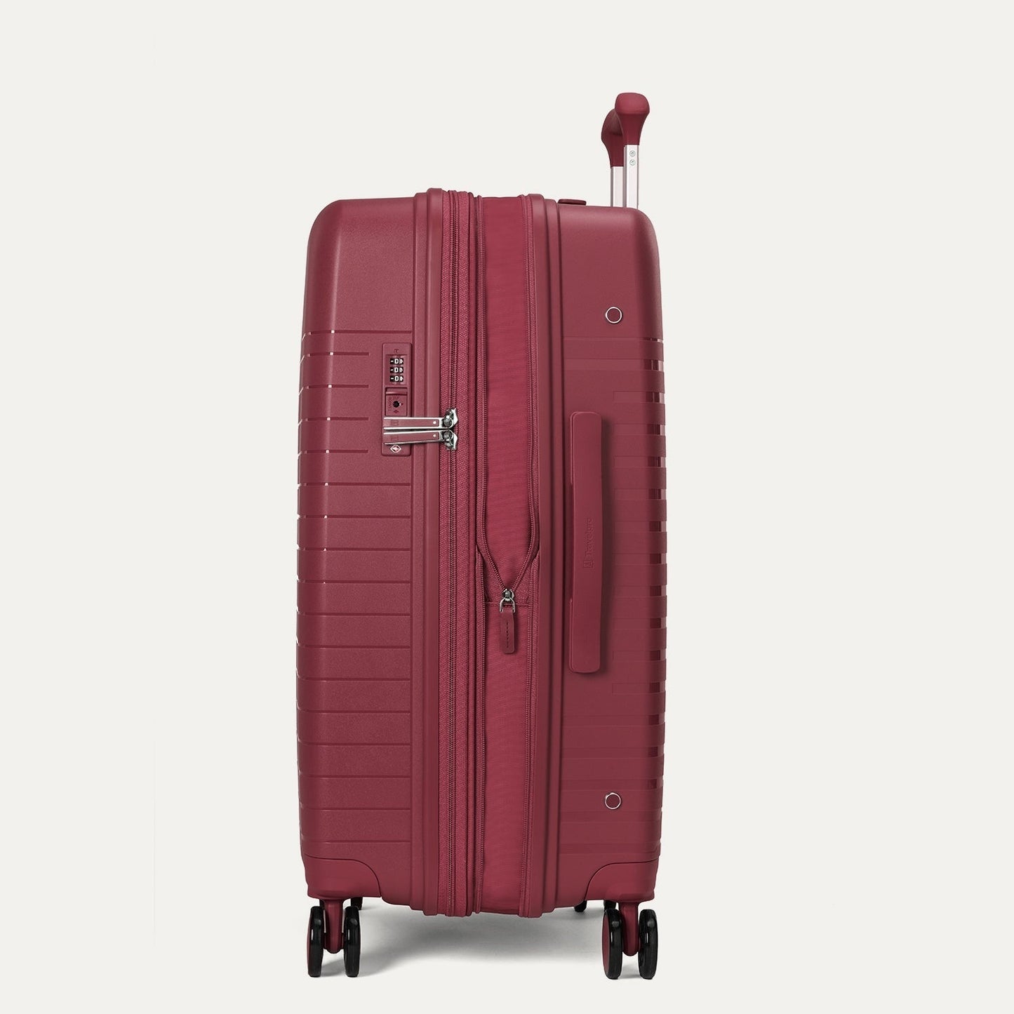 Optima® Expandable Carry-On / Medium / Large Check-In Set