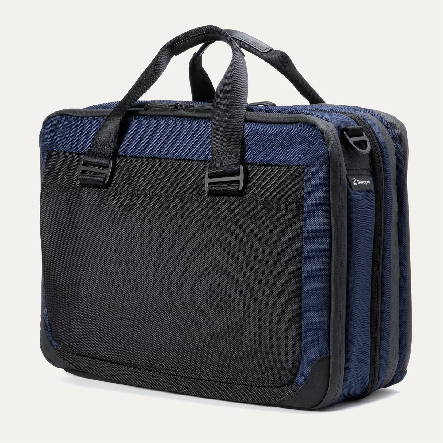 AltitudeTM Full Expansion Brief