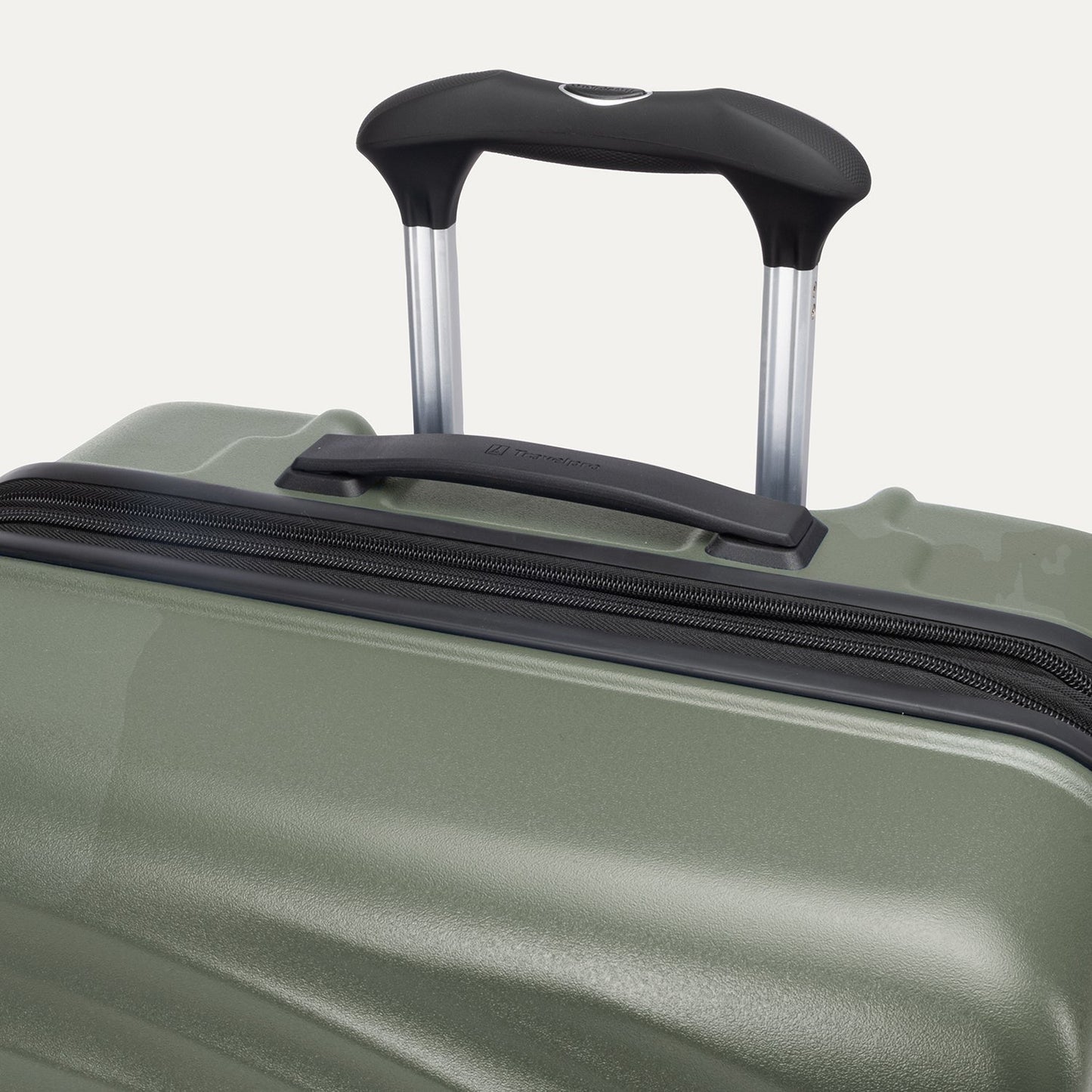 Maxlite® Air V2 Carry-On / Large Check-In Set