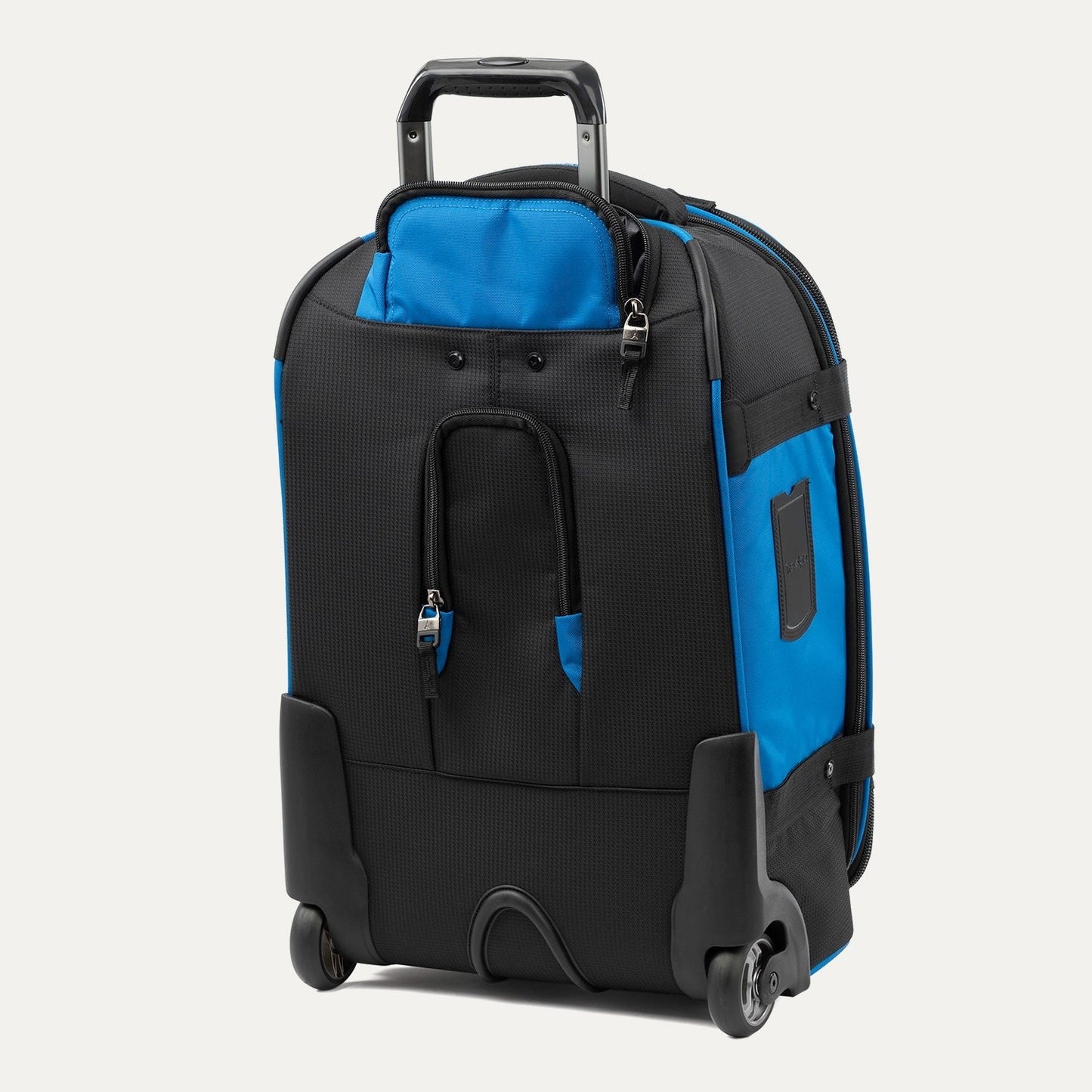 BoldTM By Travelpro® Carry-On Rollaboard®
