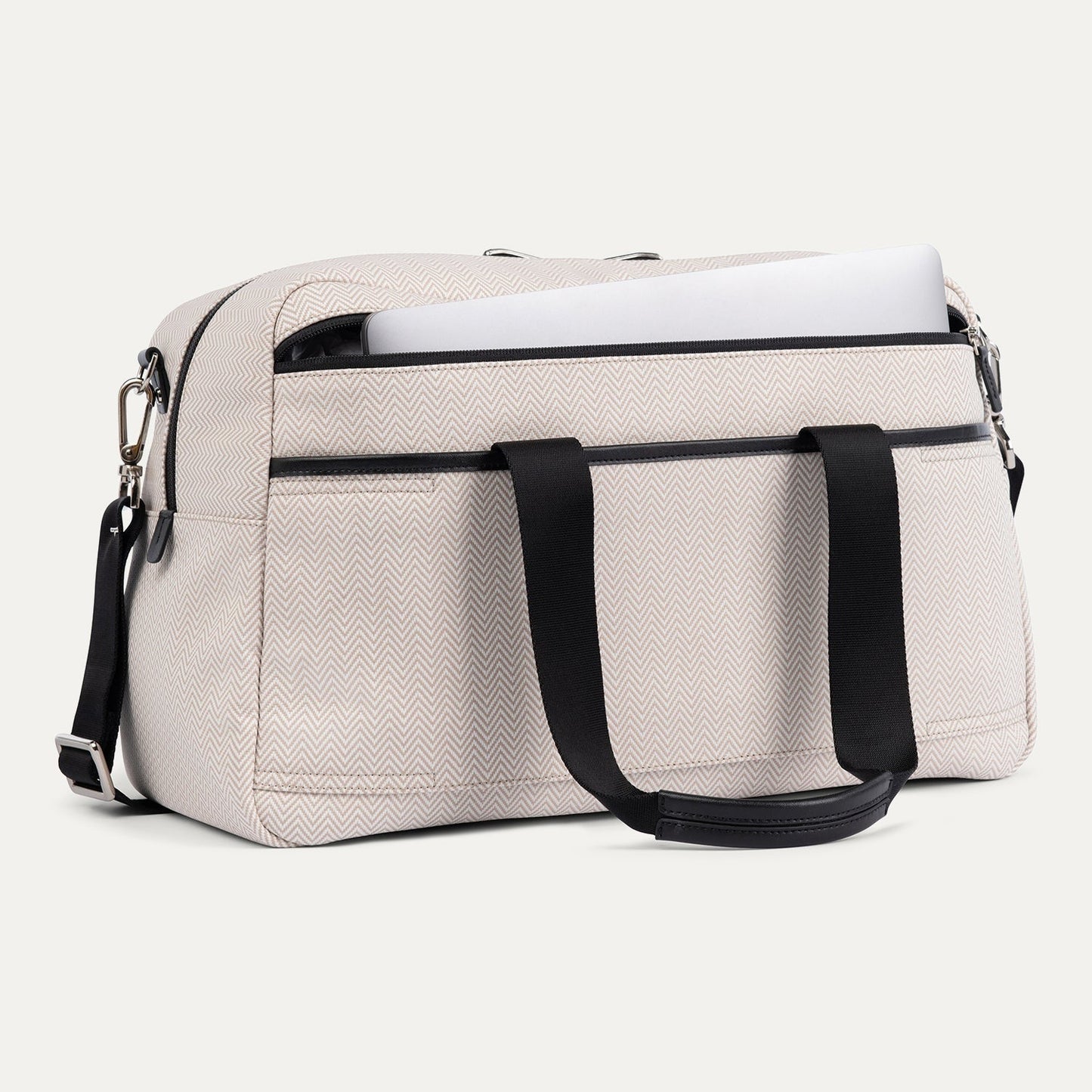 Travelpro® x Travel + Leisure® UnderSeat Tote