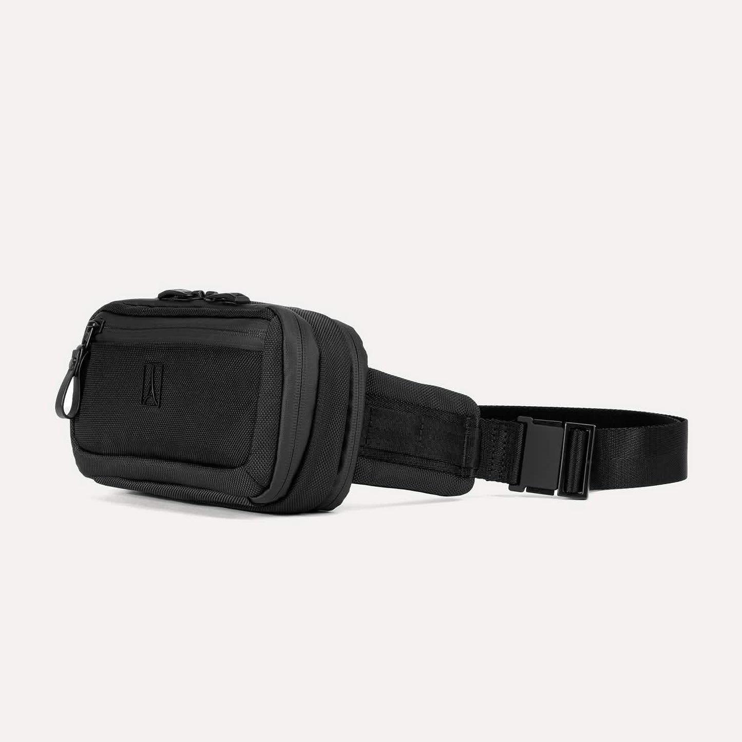 AltitudeTM Sling 2L