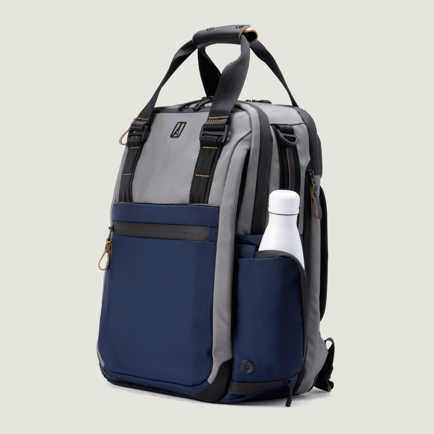 AltitudeTM Medium Expandable Laptop Backpack 25-30L